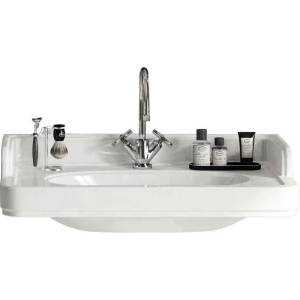 Раковина Kerama Marazzi Pompei Po.wb.80 80 см