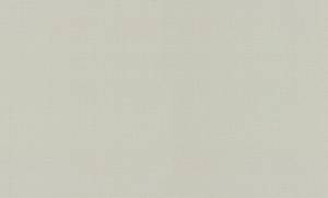 Обои Palitra Home Lino HC72561-17