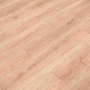 LVT Плитка Eco Click Rich 2.5/34 4V NOX-2078 Дуб Белфорт 1200x180