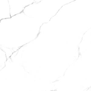 Керамогранит Arcadia Ceramica Statuario RT6015-A Fine Matt Rustic 60x60
