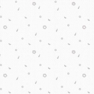 Обои Erismann It's my room 60669-03