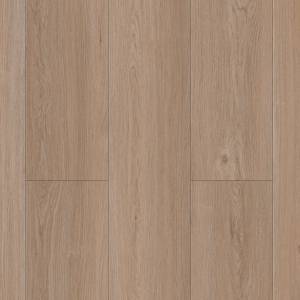 LVT Плитка Alpine Floor Ultra 2/34 ECO 5-28 Дуб Модера 1219.2x184.15