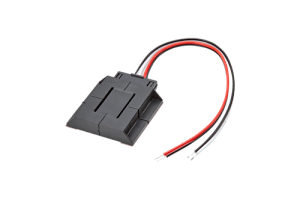 Сенсорный датчик для зеркала SWG SR-M7011