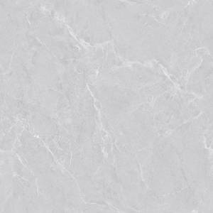 Керамогранит Vizavi Ceramica Монолит MNLIT-15P\L60613 Полированная 60х60