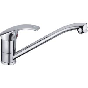 Смеситель для кухни Haiba HB4836