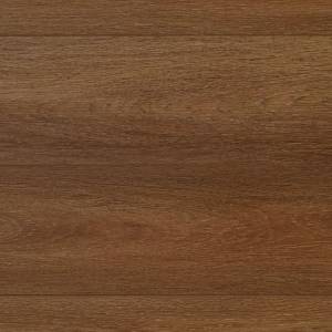 LVT Ламинат CM Floor ScandiWood 2.5/43 4V 37 Дуб Мадейра 1219.2x184.15