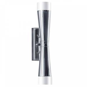 Бра Lightstar Punto 807624