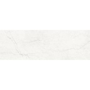 Керамическая плитка Laparet Rock 60088 Белый 20x60 Керамическая плитка Laparet Rock 60088 Белый 20x60