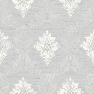 Обои Galerie Classic Silks 4 CI38241