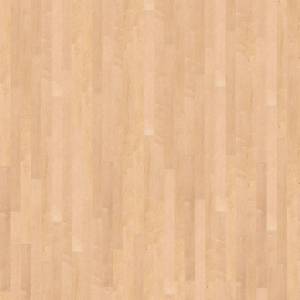 Паркетная доска Haro Strip 4000 Series 4V 548122 Клен канадский маркант 2200x180x13.5