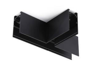 Коннектор T-образный Ambrella light Track System GL3374