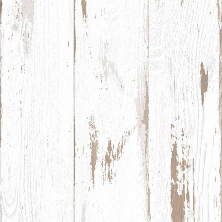 Керамогранит New Trend Montana GP6MOP00 41x41