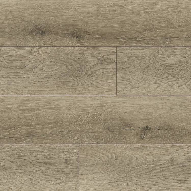 SPC Ламинат Floorwood Synchro 4/43 4V 6406 Дуб Саундер 1220x182
