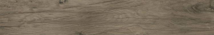 Керамогранит Kerranova Khvoya K-2322/SR Brown/Коричневый Structure 20x120