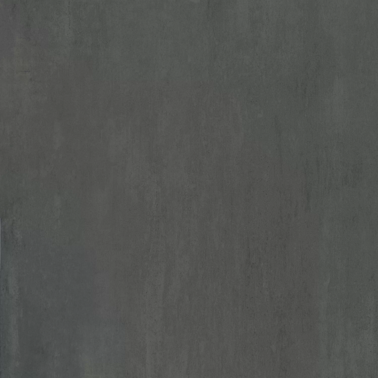 Керамогранит Kerama Marazzi Гварди SG640520R антрацит матовый обрезной 60x60x0.9