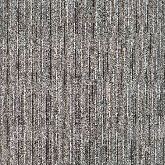 Ковролин Роял Тафт Track 01_470_3414 (рулон: 2x28=56 м2)