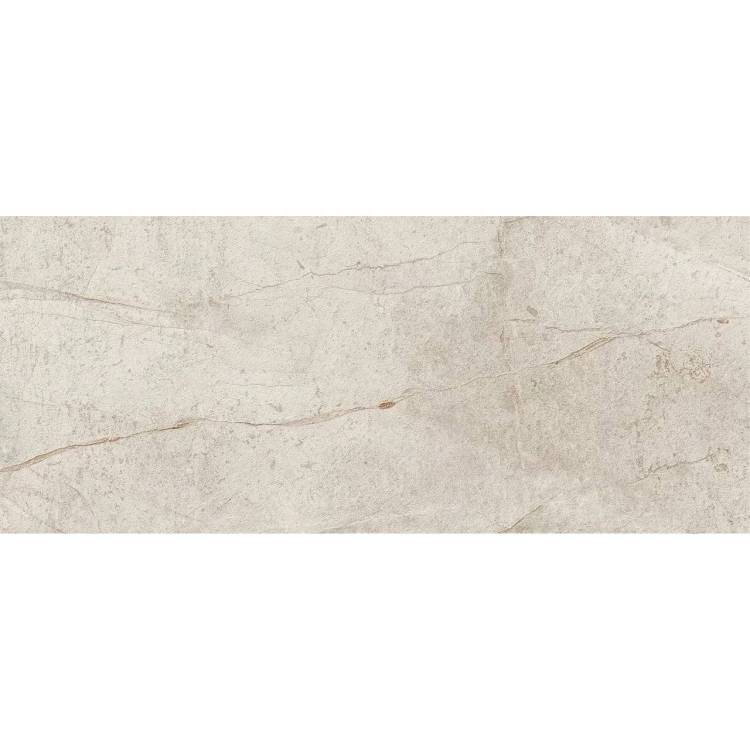 Керамическая плитка Atlas Concorde Marvel Diva AYLZ White Everest Field Matt 50x120