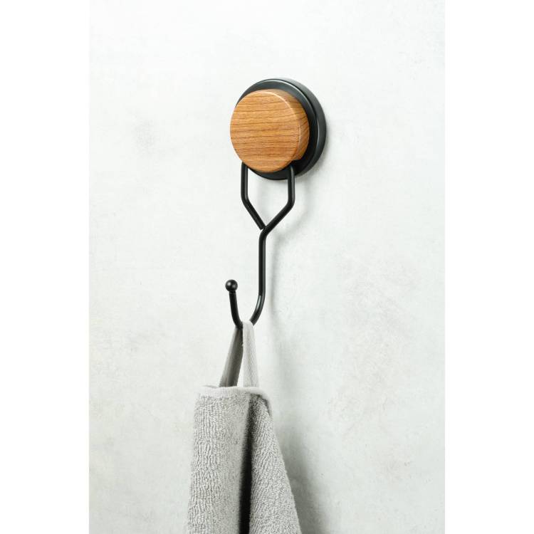 Крючок Fixsen Magic Wood FX-46005