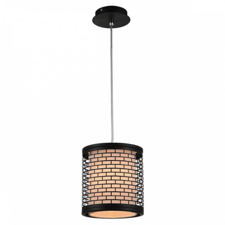 Подвесной светильник Lussole Loft Levittown LSP-9671