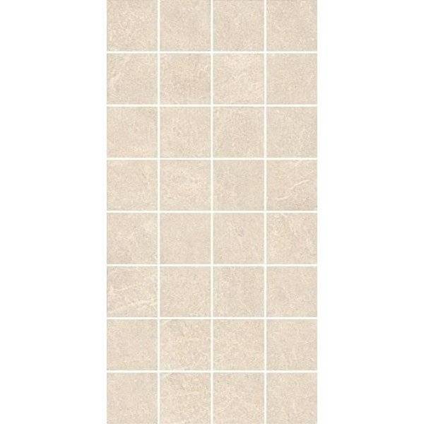 Керамическая плитка Kerama Marazzi Эскориал MM14022 Мозаичный 20x40