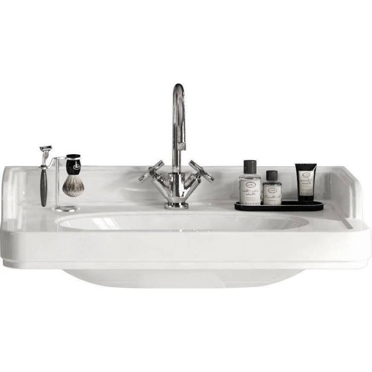 Раковина Kerama Marazzi Pompei Po.wb.80 80 см