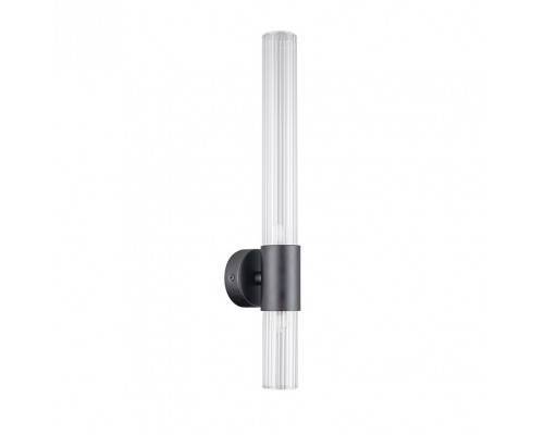 Бра Newport 7270 7274/A matt black