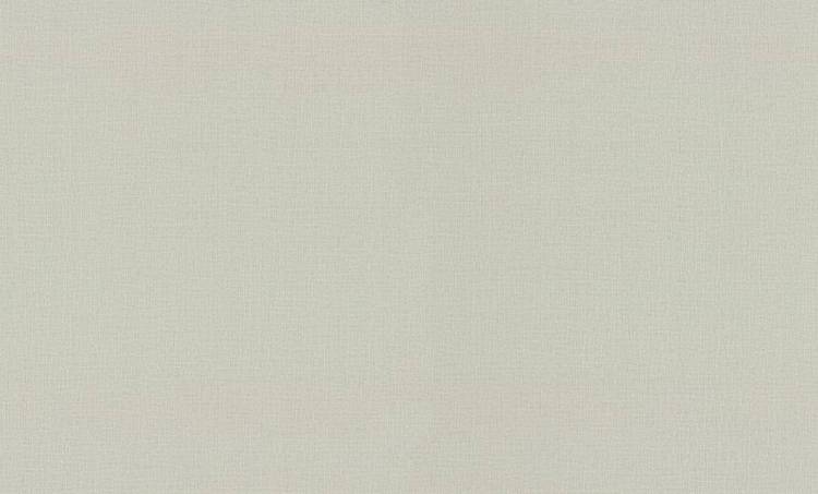 Обои Palitra Home Lino HC72561-17