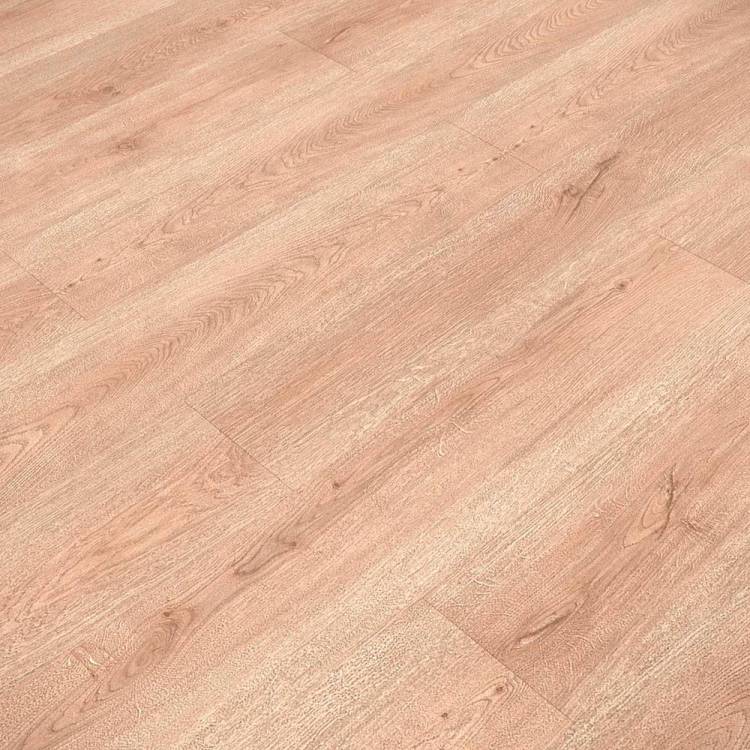 LVT Плитка Eco Click Rich 2.5/34 4V NOX-2078 Дуб Белфорт 1200x180