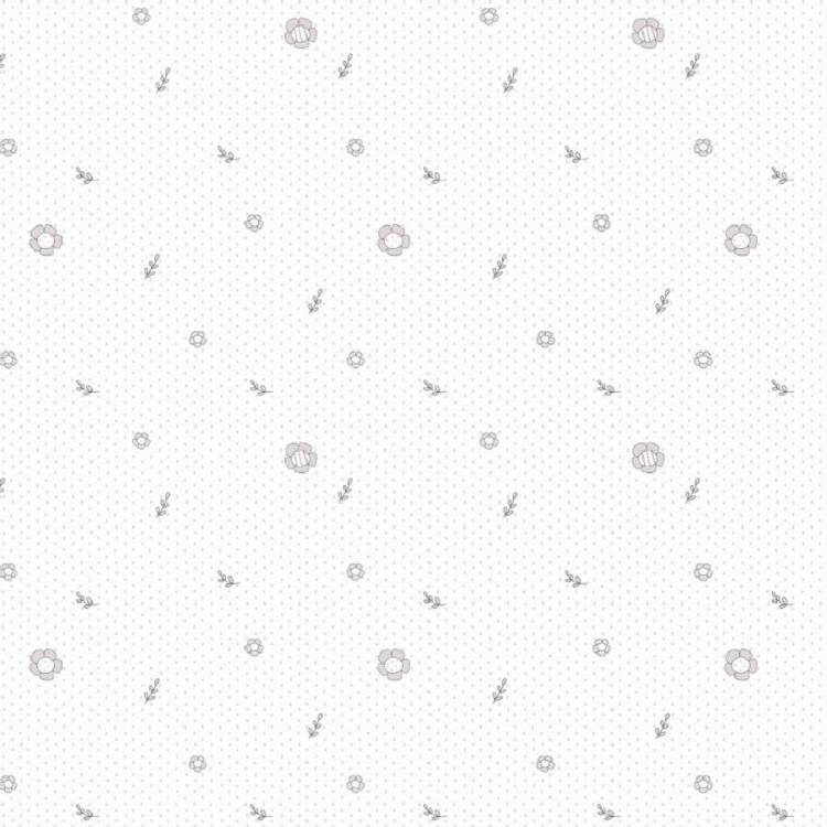 Обои Erismann It's my room 60669-03