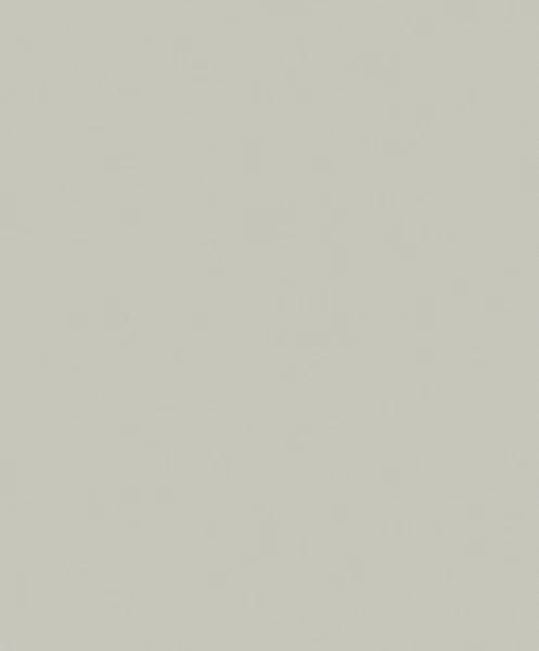 Обои Marburg Nuance 35265