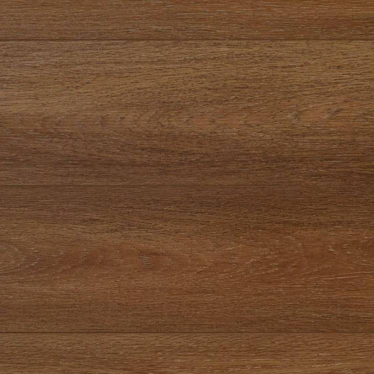 LVT Ламинат CM Floor ScandiWood 2.5/43 4V 37 Дуб Мадейра 1219.2x184.15