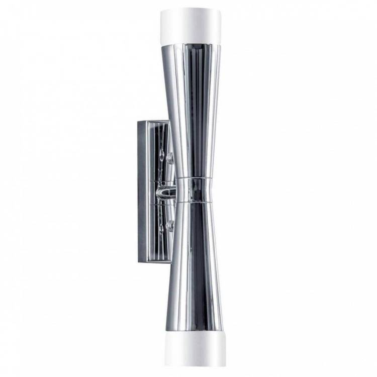 Бра Lightstar Punto 807624