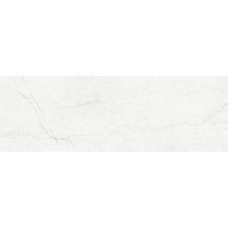 Керамическая плитка Laparet Rock 60088 Белый 20x60