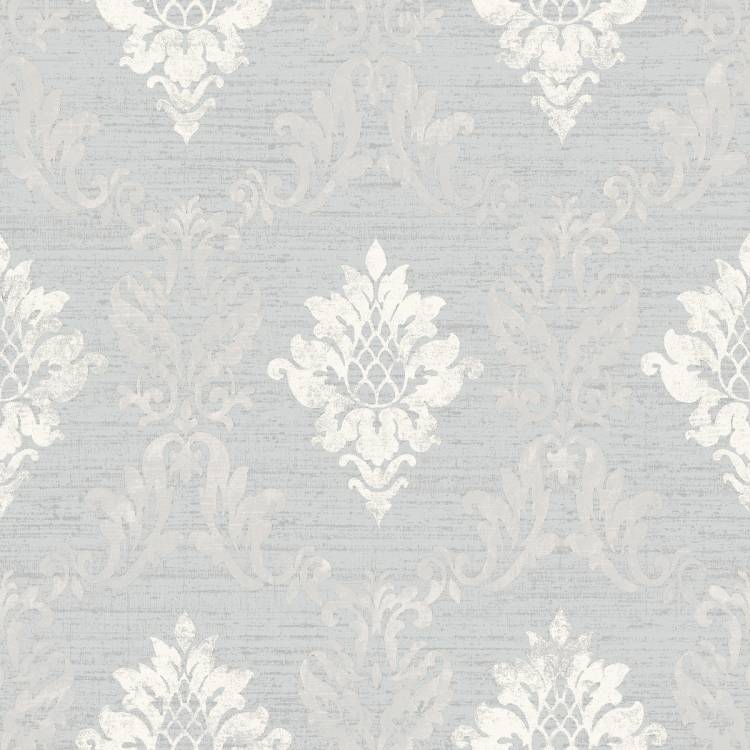 Обои Galerie Classic Silks 4 CI38241