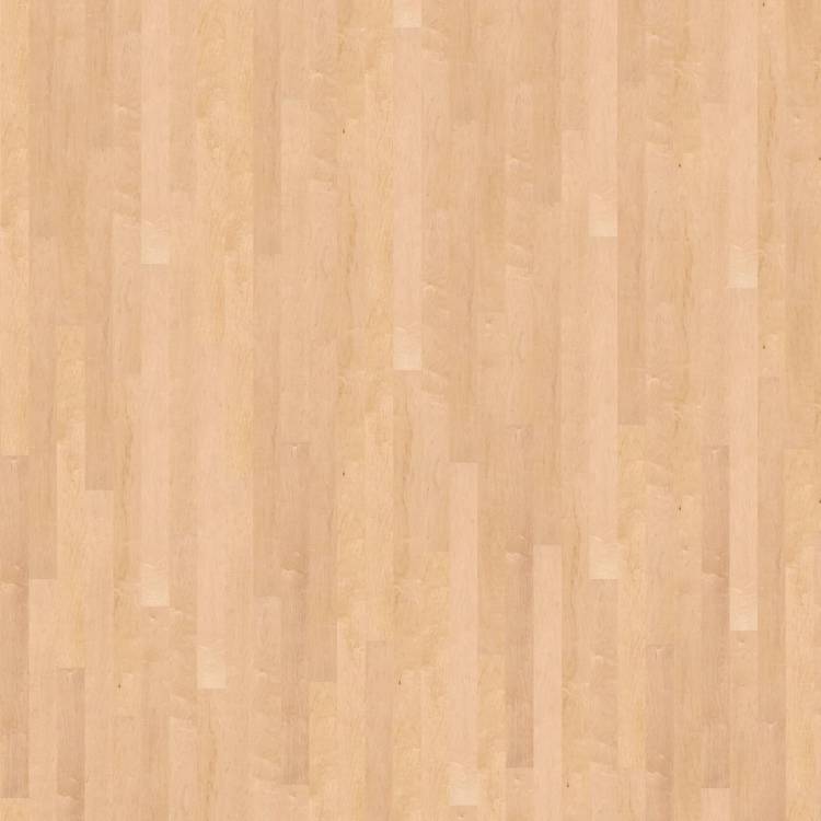 Паркетная доска Haro Strip 4000 Series 4V 548122 Клен канадский маркант 2200x180x13.5