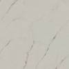 Керамогранит Kerama Marazzi Монте Тиберио SG015520R бежевый светлый матовый обрезной 119.5x119.5x0.9 фото 7