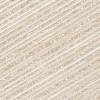 Декор Ibero Neutral Atelier Sand 100x29