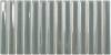 Керамическая плитка WOW Sweet Bars Mineral Grey 12.5x25