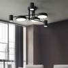 Люстра Imperium Loft 141064-26 фото 7
