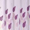 Штора для ванной Iddis Lavender Happiness фото 3