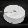 Подвесной светильник Lussole Claudia LSP-0922 фото 3