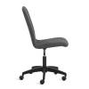 Кресло Tetchair Рио 25440 Серый фото 2