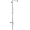 Душевая стойка Grohe XXL Eurodisc Cosmopolitan System 210