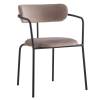 Стул Bradex Home Ant FR 0548 латте