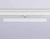 Трековый светодиодный светильник Ambrella light Track System GL4200 фото 3