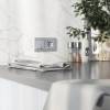 Рамка Werkel Stark W0021865 фото 4