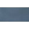 Керамическая плитка Tubadzin Reflection Navy Str 29.8x59.8