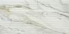 Керамогранит Ape ceramica Arabescato A040475 Spektra Matt Rect 60x120