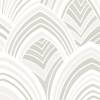 Обои флизелиновые Aura Pacifica SP87352