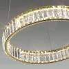 Подвесной светильник Odeon Light Pimpa 5016/1 фото 3